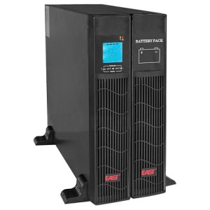 UPS UPS02 800 VA Green Cell