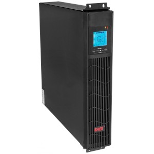 UPS 2-RACK 3000 VA EAST