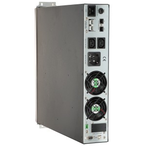 UPS 2-RACK 3000 VA EAST