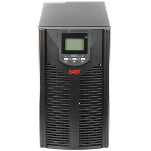 UPS 2-LCD 2000 VA EAST