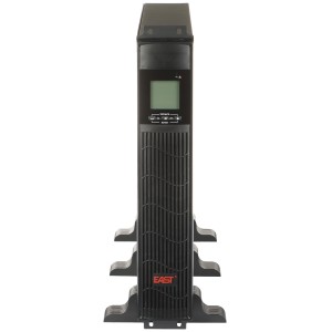 UPS AT-UPS2000RT/2-RACK 2000 VA EAST