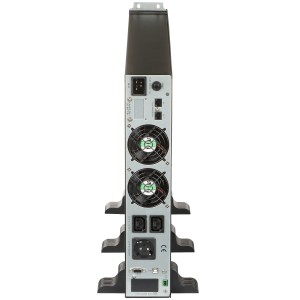 UPS AT-UPS2000RT/2-RACK 2000 VA EAST