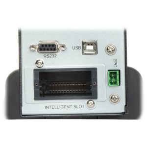 UPS AT-UPS2000RT/2-RACK 2000 VA EAST