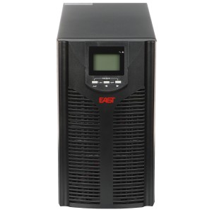 UPS AT-UPS3000/2-LCD 3000 VA EAST