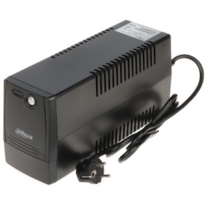 UPS PFM350-360 600 VA DAHUA