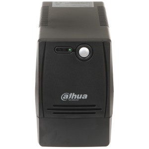 UPS PFM350-360 600 VA DAHUA
