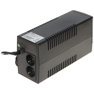 UPS PFM350-360 600 VA DAHUA