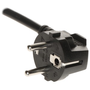 UPS PFM350-360 600 VA DAHUA