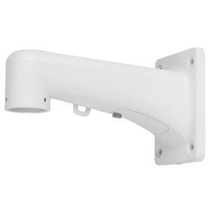 IP SPEED DOME CAMERA - 4 Mpx, 5.6 ... 223 mm DAHUA