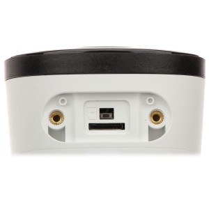 Wi-Fi BULLET 2 4MP - 4 Mpx 2.8 mm IMOU