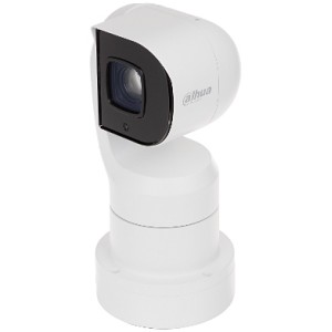 PT OUTDOOR IP CAMERA Active - 1080p 3.6 mm DAHUA