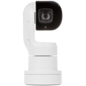 IP SPEED DOME CAMERA PTZ1A225-HNR-XA - 1080p 4.8 ... 120 mm DAHUA