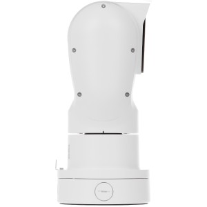 IP SPEED DOME CAMERA PTZ1A225-HNR-XA - 1080p 4.8 ... 120 mm DAHUA