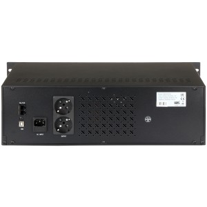 UPS AT-UPS2000R-RACK 2000 VA EAST