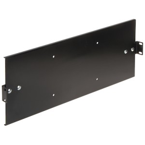 SIDE MOUNTING PANEL FOR RACK CABINETS ZMB-1-800