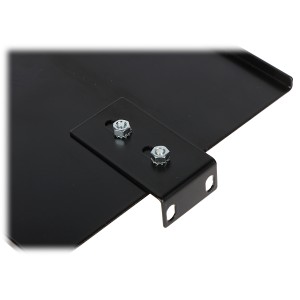 SIDE MOUNTING PANEL FOR RACK CABINETS ZMB-1-800