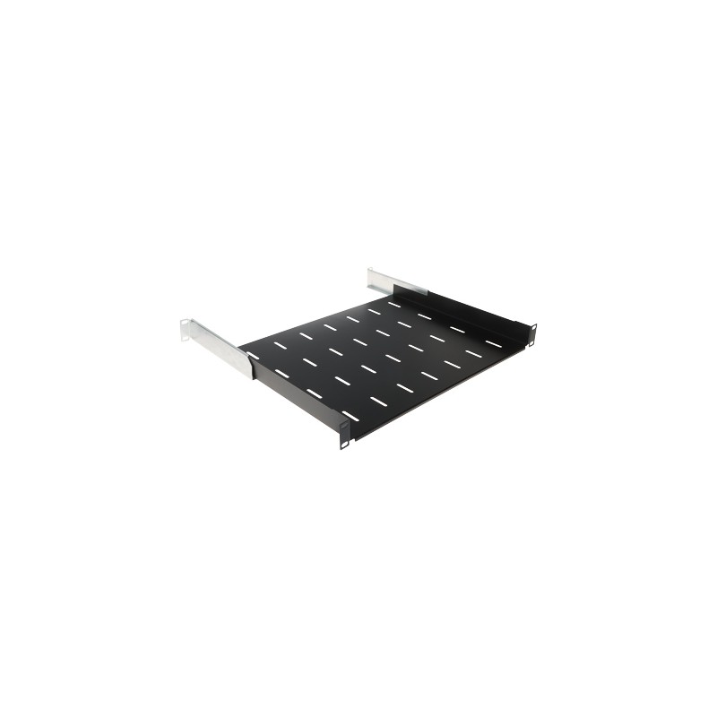 ADJUSTABLE SHELF E-RSA19-1U-350B STALFLEX