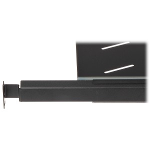 SLIDING SHELF RSR19-1U-550B STALFLEX