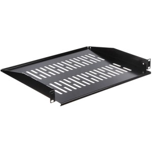 SHELF P19/381*P2 TO RACK CABINET 381 mm