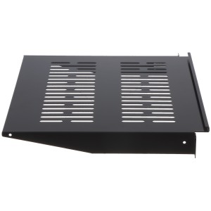 SHELF P19/381*P2 TO RACK CABINET 381 mm