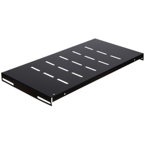 SHELF P19F/250*P2 250 mm