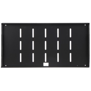 SHELF P19F/250*P2 250 mm