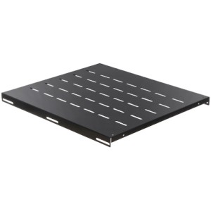 SHELF P19F/550*P2 550 mm