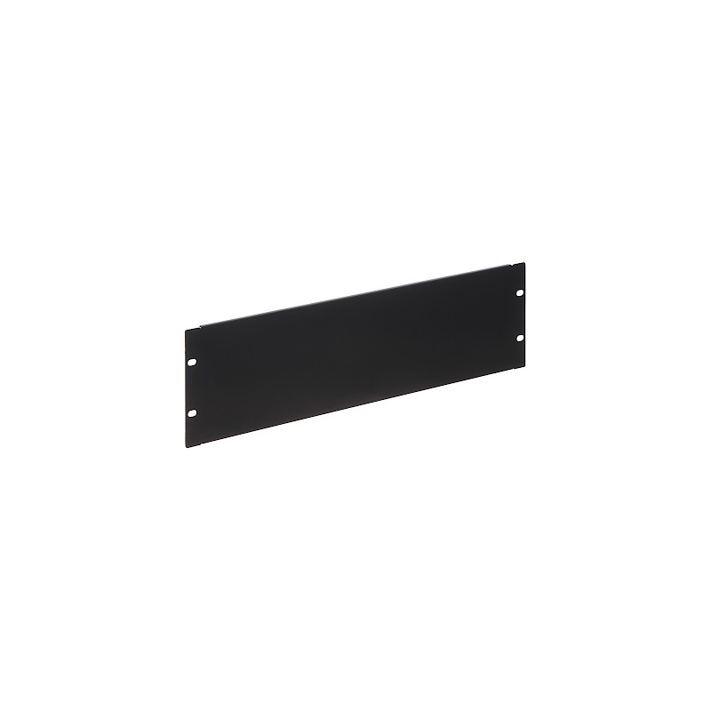 BLANK PANEL TO RACK CABINET Z19-3U*P2
