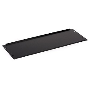 BLANK PANEL TO RACK CABINET Z19-4U*P2