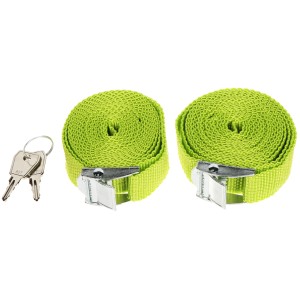 RIPPUV RACK-KAPP CR19-3U-180-W STALFLEX