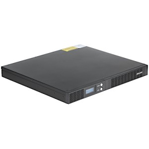 UPS VI-1500/R1U 1500 VA PowerWalker