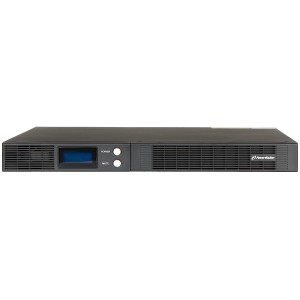 UPS VI-1500/R1U 1500 VA PowerWalker