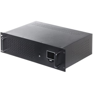 UPS 2000 VA EAST
