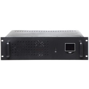 UPS AT-UPS1500R-RACK 1500 VA EAST