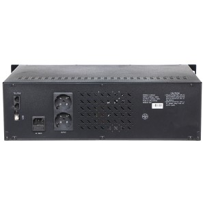 UPS AT-UPS1500R-RACK 1500 VA EAST