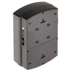 UPS AT-UPS650-PLUS 650 VA EAST