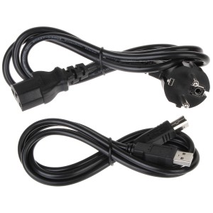 UPS AT-UPS650-PLUS 650 VA EAST