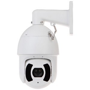 IP SPEED DOME CAMERA SD6CE245U-HNI - 1080p 3.95 ... 177.7 mm DAHUA