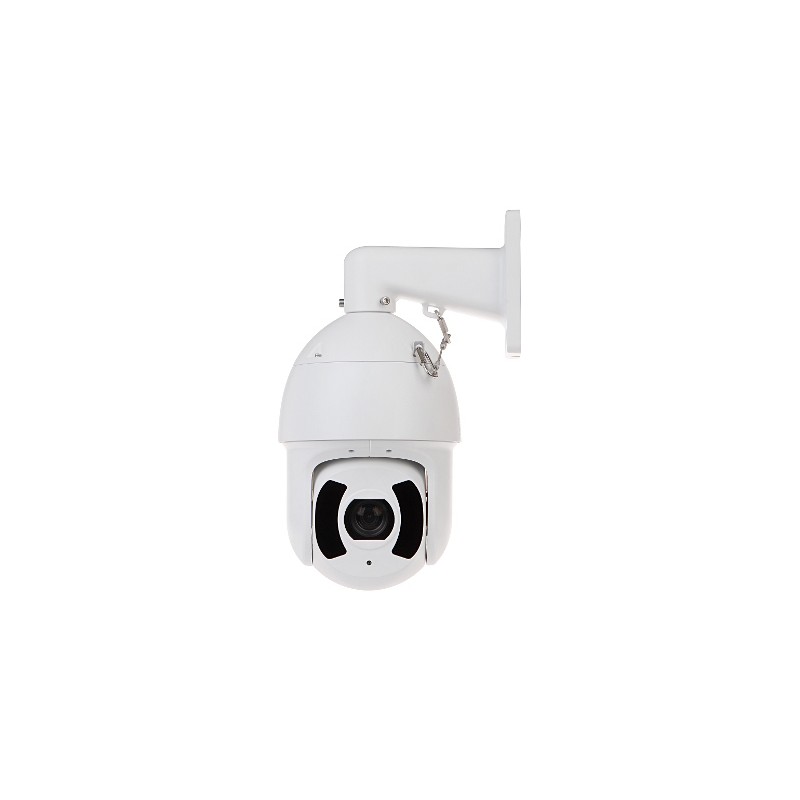 IP SPEED DOME CAMERA - 1080p 3.95 ... 177.7 mm DAHUA