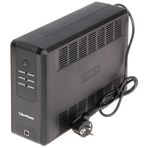 UPS UT1050EG-FR/UPS 1050 VA CyberPower