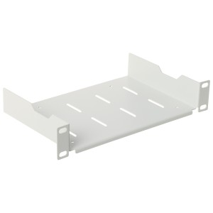 RIIUL E-RSF10-1U-150G 150 mm