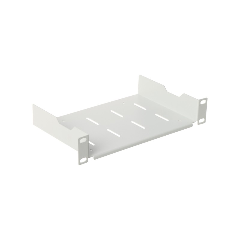 RIIUL E-RSF10-1U-150G 150 mm