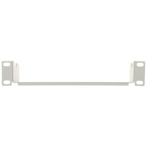 RIIUL E-RSF10-1U-150G 150 mm