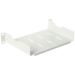 RIIUL E-RSF10-1U-150G 150 mm