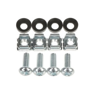 RIIUL E-RSF10-1U-150G 150 mm