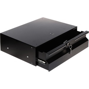 SAHTEL RD19-3U-320B STALFLEX