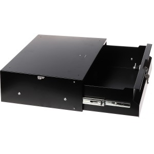 SAHTEL RD19-3U-320B STALFLEX