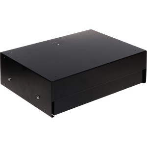 SAHTEL RD19-3U-320B STALFLEX