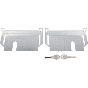 SAHTEL RD19-3U-320B STALFLEX