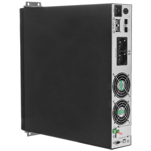 UPS AT-UPS3000RT-RACK 3000 VA EAST